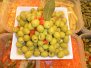 ACEITUNAS DULCE-PICA - Imagen principal